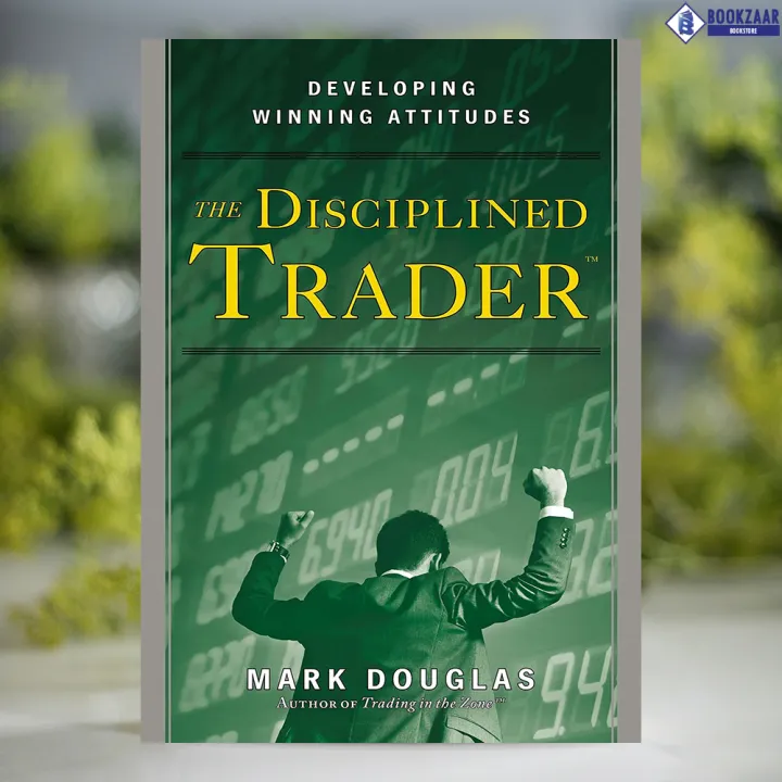 The%20Disciplined%20Trader%20-%20Mark%20Douglas%20-%20Image%203