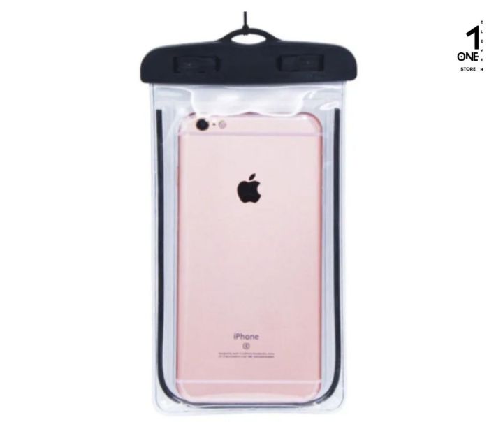 %E1%80%96%E1%80%AF%E1%80%94%E1%80%BA%E1%80%B8%E1%80%9B%E1%80%B1%E1%80%85%E1%80%AD%E1%80%AF%E1%80%81%E1%80%B6%20%E1%80%A1%E1%80%AD%E1%80%90%E1%80%BA%20-%20Image%206