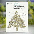 A Christmas Memory - Truman Capote. 