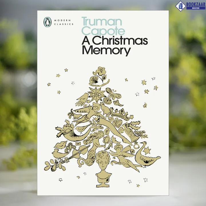 A%20Christmas%20Memory%20-%20Truman%20Capote%20-%20Image%202