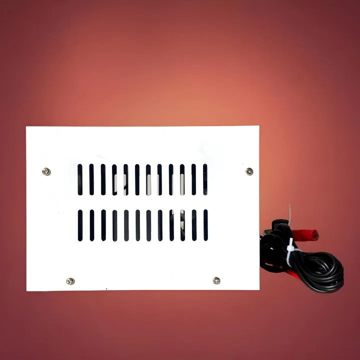 Sun%20Energy%20200%20Watt%20inverter%20SEIVT-200-ML%20-%20Image%203