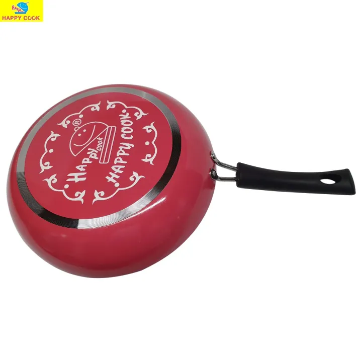 Non%20Open%20Frypan%20-%20Image%202