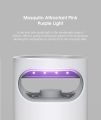 Xiaomi Qiaoqingting Mosquito Lamp Catcher DYT-16. 