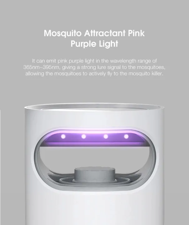 Xiaomi%20Qiaoqingting%20Mosquito%20Lamp%20Catcher%20DYT-16%20-%20Image%205