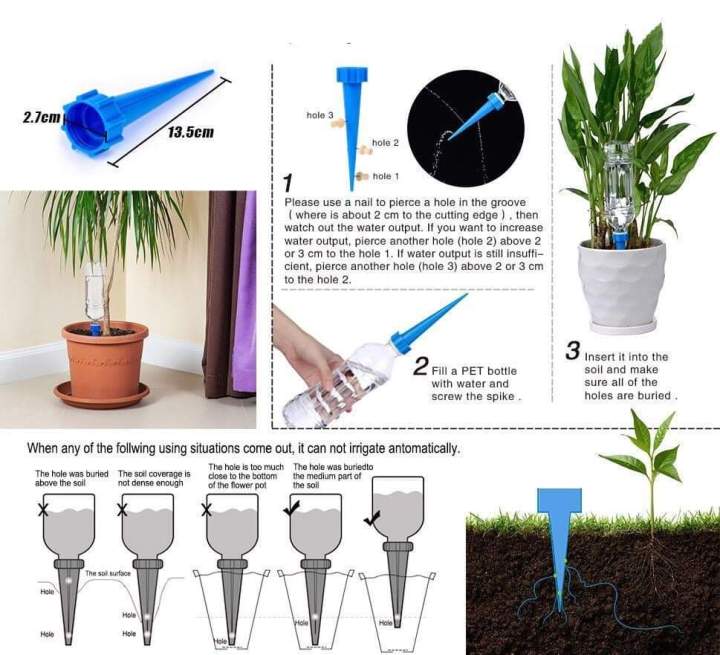 Automatic%20Water%20Drop%20Machine%20-%20Image%209