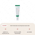 (Preorder) AXIS-Y Dark Spot Correcting Glow Serum, serum for radiant skin.. 