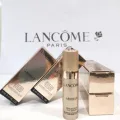Lancome Absolue Revitalizing Eye Serum 5ml. 