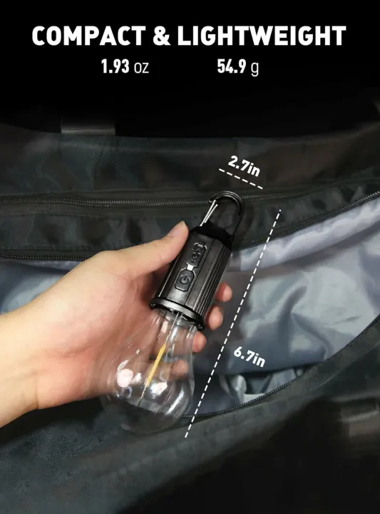ADL-T01%20Hanging%20Camping%20Lamp%20Unbreakable%20Waterproof%20with%20Rechargeable%20Battery,%203%20Light%20Modes,%20Decorative%20Design%20with%20Type%20C%20USB%20Charging%20for%20Hiking,%20Emergency,%20Household,%20Car%20Repairing%20-%20Image%204