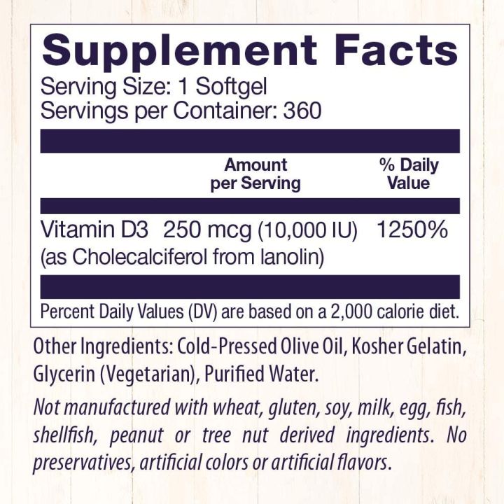 Healthy%20Origins%20Vitamin%20D3%2010,000%20IU%20,%20360%20Softgels(exp:%203/2024)%20-%20Image%205