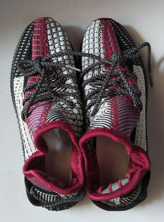 %E1%80%98%E1%80%BD%E1%80%90%E1%80%BA%E1%80%96%E1%80%AD%E1%80%94%E1%80%95%E1%80%BA%20(%20Women%20Shoes%20)%20-%20Image%202