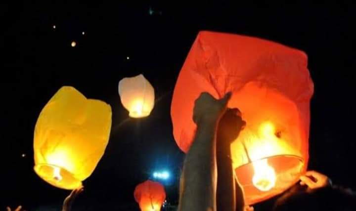 %E1%80%99%E1%80%AE%E1%80%B8%E1%80%95%E1%80%AF%E1%80%B6%E1%80%B8%E1%80%95%E1%80%BB%E1%80%B6%E1%80%86%E1%80%AD%E1%80%AF%E1%80%92%E1%80%BA%E1%80%80%E1%80%BC%E1%80%AE%E1%80%B8%20%E1%80%99%E1%80%AE%E1%80%B8%E1%80%85%E1%80%AC%E1%80%95%E1%80%AB%E1%80%95%E1%80%BC%E1%80%AE%E1%80%B8%20(%202%20%E2%80%8B%E1%80%95%E1%80%B1%E1%80%81%E1%80%BD%E1%80%B2%20)%20-%20Image%209