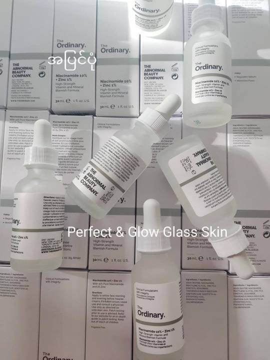The%20Ordinary%20Niacinamide%2010%25%20+%20Zinc%201%25%20Serum%20USA%20Import%2030ml%20-%20Image%202