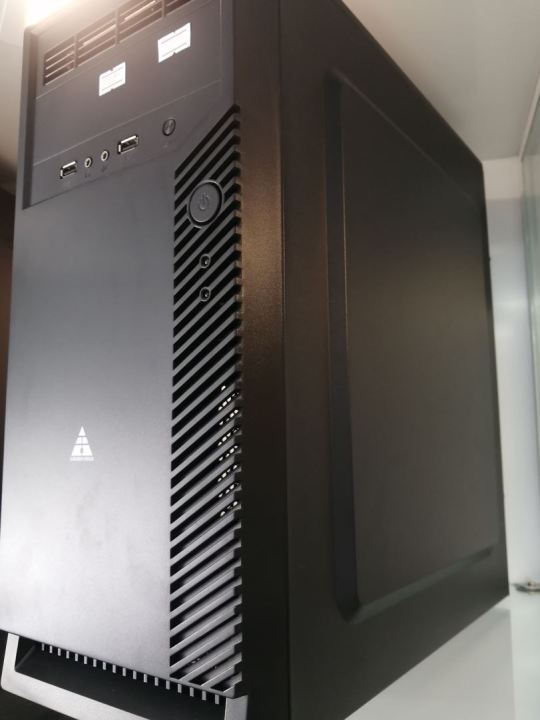 Golden%20Field%20Casing%20Q2B%20(118055)%20MML%20-%20Image%202