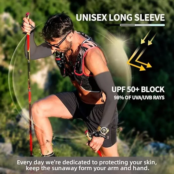 %E2%9D%84%EF%B8%8F%E1%80%A1%E1%80%95%E1%80%B0%E1%80%80%E1%80%AC%E1%80%9C%E1%80%80%E1%80%BA%E1%80%9B%E1%80%BE%E1%80%8A%E1%80%BA%E1%80%A1%E1%80%85%E1%80%BD%E1%80%95%E1%80%BA%E2%98%80%EF%B8%8FUV%20Protection%20Arm%20Sleeves%F0%9F%92%AA%20-%20Image%208