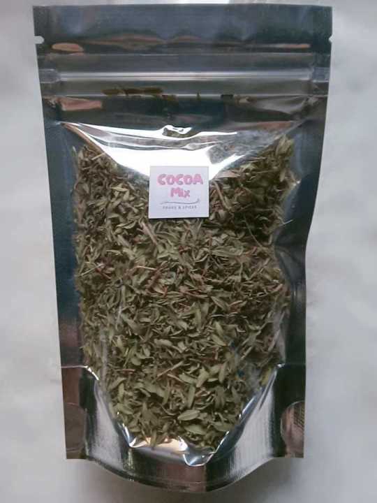 Thyme%20(%E1%80%9F%E1%80%84%E1%80%BA%E1%80%B8%E1%80%81%E1%80%90%E1%80%BA%E1%80%A1%E1%80%99%E1%80%BD%E1%80%BE%E1%80%B1%E1%80%B8%E1%80%A1%E1%80%80%E1%80%BC%E1%80%AD%E1%80%AF%E1%80%84%E1%80%BA)%20-%20Image%203