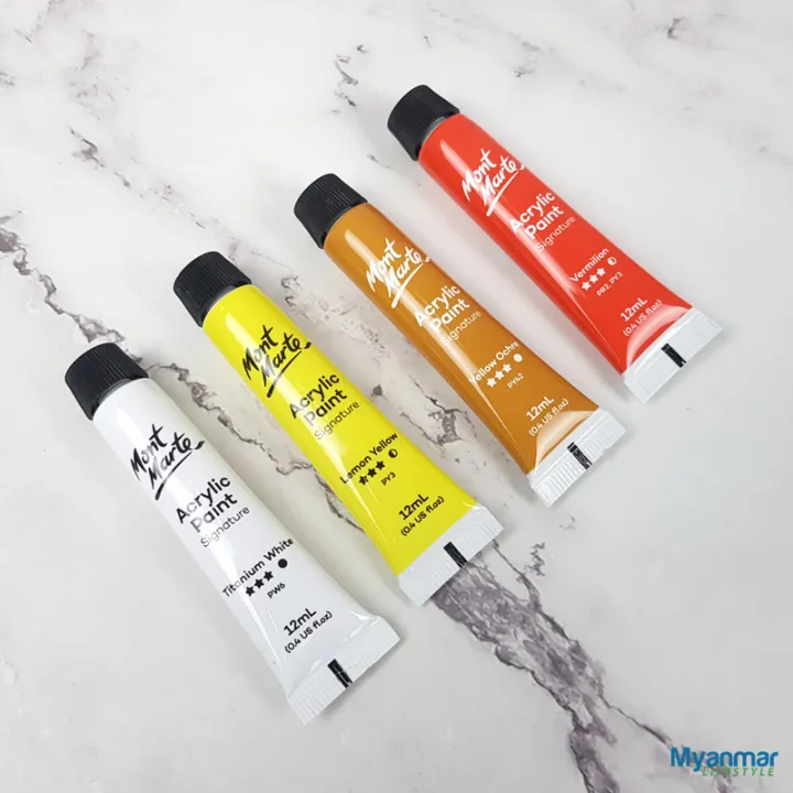 12%20Colours%20-%2012ml%20-%20Acrylic%20Set%20-%20Mont%20Marte%20-%20Image%204