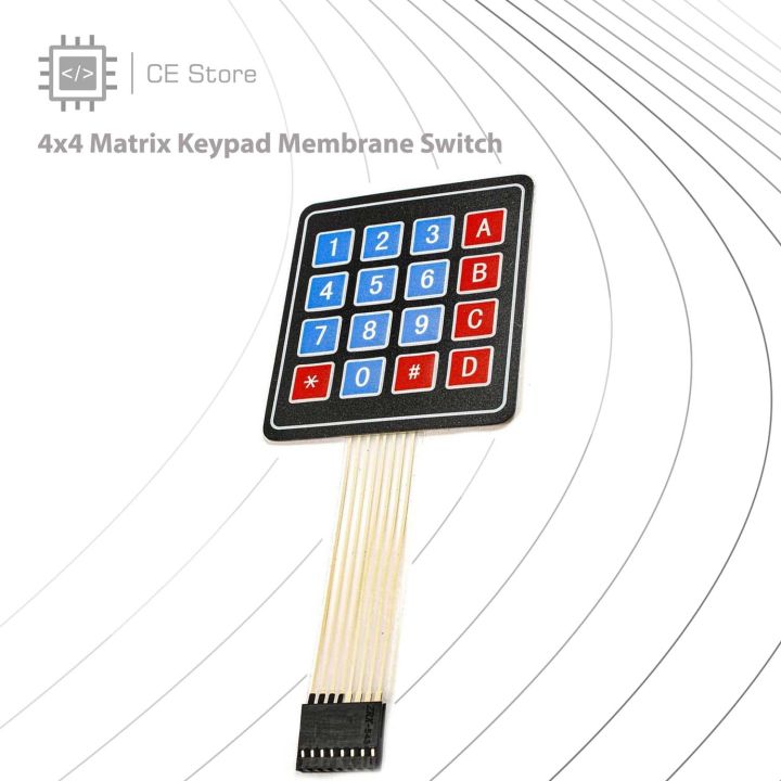 4x4%20Matrix%20Keypad%20Membrane%20Switch%20-%20CE%20Store%20-%20Image%203
