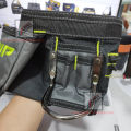 Tools Pouch Bag. 