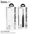 Hoco HP60 Wave Electric Toothbrush. 