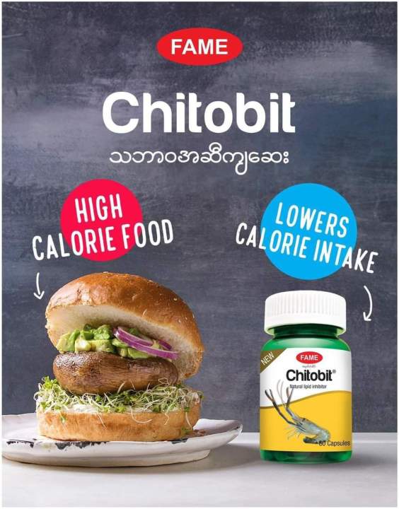 chitobit%20fame%20%E1%80%9E%E1%80%98%E1%80%AC%E1%80%9D%E1%80%A1%E1%80%86%E1%80%AE%E1%80%80%E1%80%BB%E1%80%86%E1%80%B1%E1%80%B8%20%E1%80%95%E1%80%AF%E1%80%85%E1%80%BD%E1%80%94%E1%80%BA%20-%20Image%202