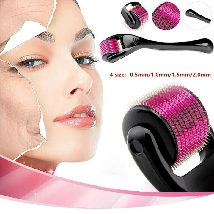 %F0%9F%AA%AEDerma%20Roller%20System%20For%20Face%20&%20Body%20540%20Needles%20Derma%20Roller%F0%9F%AA%9E%20%E1%80%9C%E1%80%BE%E1%80%95%E1%80%9E%E1%80%B1%E1%80%AC%E1%80%A1%E1%80%9B%E1%80%B1%E1%80%95%E1%80%BC%E1%80%AC%E1%80%B8%E1%80%99%E1%80%BB%E1%80%80%E1%80%BA%E1%80%94%E1%80%BE%E1%80%AC%E1%81%8A%20%E1%80%86%E1%80%B6%E1%80%95%E1%80%84%E1%80%BA%E1%80%80%E1%80%BB%E1%80%94%E1%80%BA%E1%80%B8%E1%80%99%E1%80%AC%E1%80%9B%E1%80%B1%E1%80%B8%E1%80%A1%E1%80%90%E1%80%BD%E1%80%80%E1%80%BA%20Derma%20Roller%20%F0%9F%8C%BF%20-%20Image%207