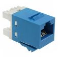 Commscope RJ45 Female Jack (119-881) THS. 