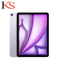 Apple iPad Air 11 inch M3 128GB Wi-Fi. 