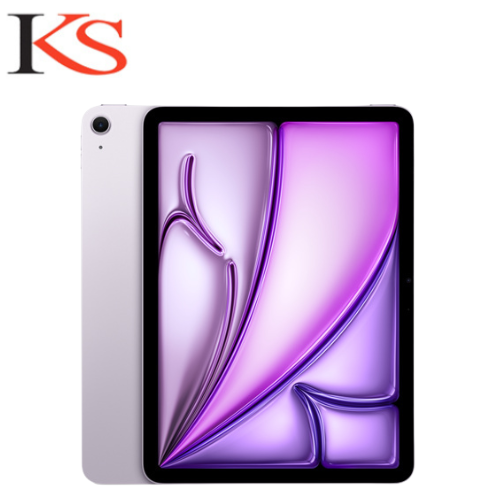 Apple iPad Air 11 inch M3 128GB Wi-Fi
