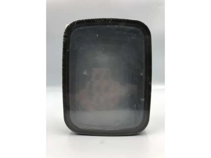 %E1%80%9E%E1%80%AF%E1%80%B6%E1%80%B8%E1%80%9C%E1%80%AF%E1%80%B6%E1%80%B8%E1%80%95%E1%80%AB%E1%80%85%E1%80%90%E1%80%AE%E1%80%B8%E1%80%91%E1%80%99%E1%80%84%E1%80%BA%E1%80%B8%E1%80%98%E1%80%B0%E1%80%B8%20(304)%20-%20Image%203