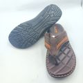 Maldini slides - Perfect for casual wear,Comfortable and stylish,Easy to slip on and off, Ideal for summer days. 