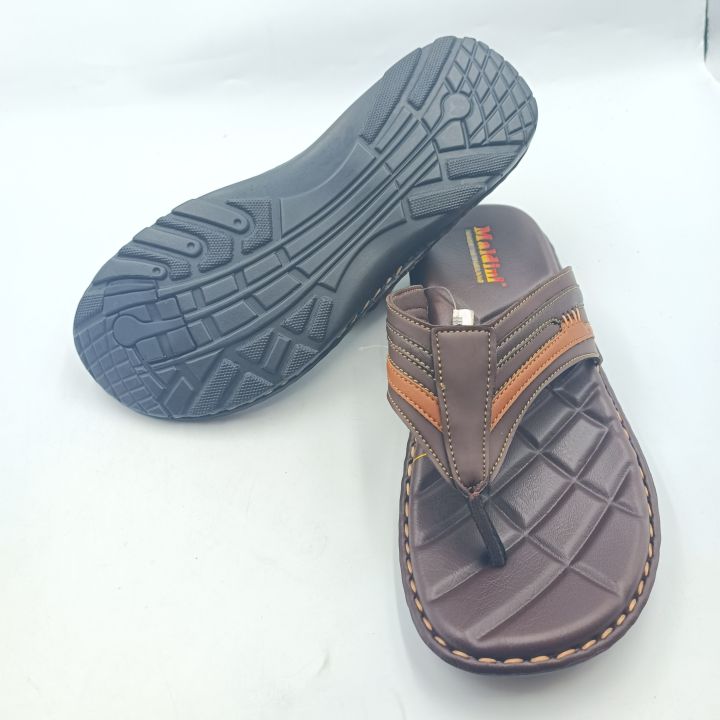 Maldini%20slides%20-%20Perfect%20for%20casual%20wear,Comfortable%20and%20stylish,Easy%20to%20slip%20on%20and%20off,%20Ideal%20for%20summer%20days%20-%20Image%203