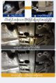 Oil Leak Proof Agent အင်ဂျင်ဝိုင်ယိုစိမ့်ကာကွယ် ဆေးရည် 280ML. 