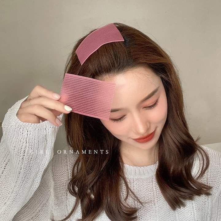 Hair%20Sticker%20Box%20(10%20Pcs)%20for%20Baby%20Hairs,%20Makeup%20&%20Skin%20Care%20Use%20-%20Image%206