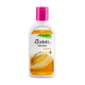 (Preorder) Soffell Mosquito Repellent Lotion (Soffell Mosquito Repellent Lotion), Fresh scent, size 60 ml.. 