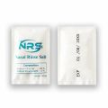 Nasal Rinse Salt 10.5g 1pc, Nasal Rinse Salt Wash Nasal Salt Wash Nose Salt Nose Washing Salt Nasal Wash. 
