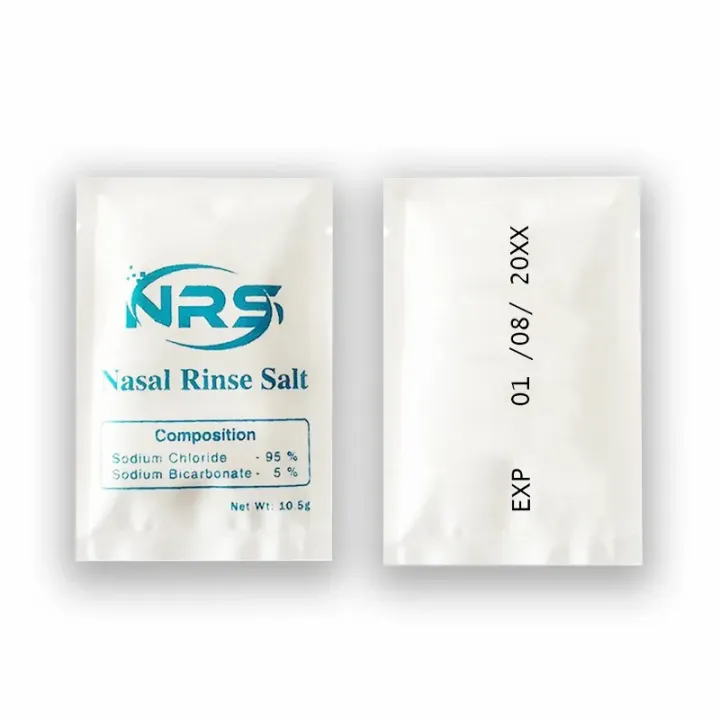 Nasal%20Rinse%20Salt%2010.5g%201pc,%20Nasal%20Rinse%20Salt%20Wash%20Nasal%20Salt%20Wash%20Nose%20Salt%20Nose%20Washing%20Salt%20Nasal%20Wash%20-%20Image%208