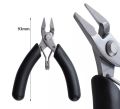 Mini Cutter Plier. 