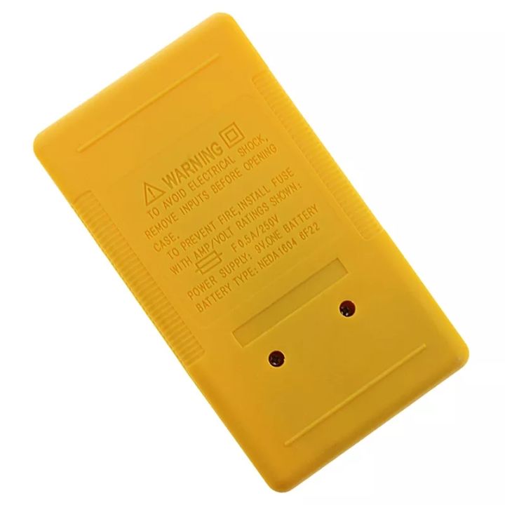 Professional%20DT832%20Digital%20Multimeter%20-%20Image%208