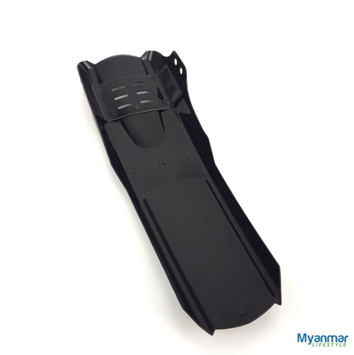 Mountain%20Bike%20Mudguard%20Fender%20%E2%80%93%20Enlee%20-%20Image%208