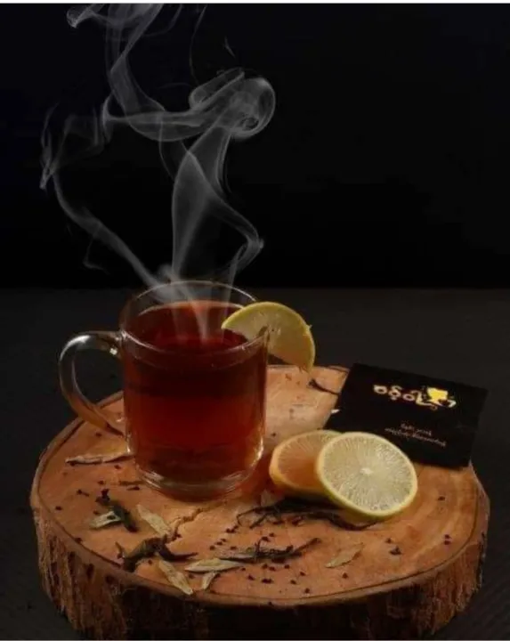 wint%20wah(%E1%81%80%E1%80%84%E1%80%B7%E1%80%BA%E1%81%80%E1%80%AB%E1%80%A1%E1%80%86%E1%80%AE%E1%80%80%E1%80%BB%20%E1%80%9C%E1%80%80%E1%80%BA%E1%80%96%E1%80%80%E1%80%BA%E1%80%81%E1%80%BC%E1%80%B1%E1%80%AC%E1%80%80%E1%80%BA)%20-%20Image%207