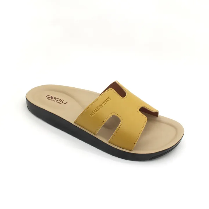 DEBLU%20Authentic%20Women%20Sandals%20%E1%80%A1%E1%80%99%E1%80%BB%E1%80%AD%E1%80%AF%E1%80%B8%E1%80%9E%E1%80%99%E1%80%AE%E1%80%B8%E1%80%9D%E1%80%90%E1%80%BA%20%E1%80%80%E1%80%BD%E1%80%84%E1%80%BA%E1%80%B8%E1%80%91%E1%80%AD%E1%80%AF%E1%80%B8%E1%80%96%E1%80%AD%E1%80%94%E1%80%95%E1%80%BA%20(%20Preorder)%20-%20Image%204