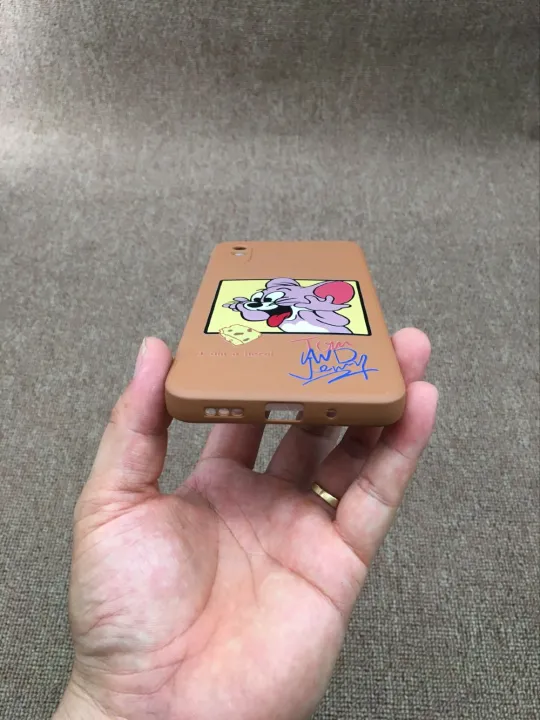 Redmi%209A%20cover%20-%20Image%206