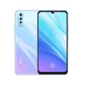 VIVO S1 Fashion & Smart Mobile 20:9 Amoled FHD (8GB+256GB). 