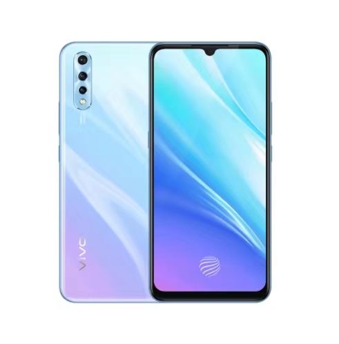 VIVO%20S1%20Youth%20&%20Smart%20Mobile%204500mAh%20Big%20Battery%20(8GB+256GB)%20-%20Image%208