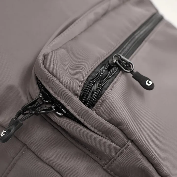 POLYESTER%20BACKPACK%20-%20Image%206