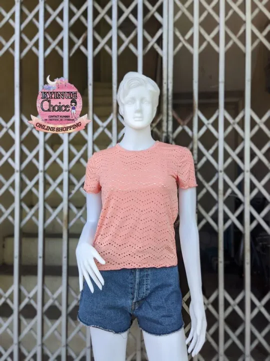 Sins@y%20%E1%80%95%E1%80%AD%E1%80%90%E1%80%BA%E1%80%96%E1%80%B1%E1%80%AC%E1%80%80%E1%80%BA%E1%80%87%E1%80%AC%20%E1%80%99%E1%80%9D%E1%80%90%E1%80%BA%E1%80%A1%E1%80%84%E1%80%BA%E1%80%B9%E1%80%80%E1%80%BB%E1%80%AE%20Blouse%20Branded%20Export%20-%20Image%202