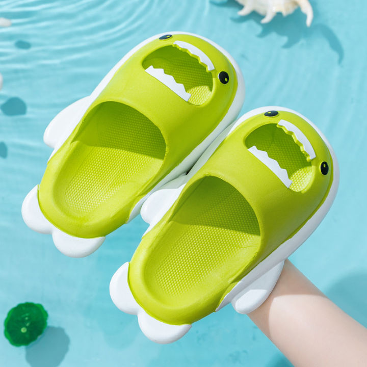 Korean%20Design%20Fashion%20Children%20Shoes%20%E1%80%80%E1%80%9C%E1%80%B1%E1%80%B8%E1%80%85%E1%80%AE%E1%80%B8%20%E1%80%80%E1%80%BD%E1%80%84%E1%80%BA%E1%80%B8%E1%80%91%E1%80%AD%E1%80%AF%E1%80%B8%E1%80%96%E1%80%AD%E1%80%94%E1%80%95%E1%80%BA%20(%20Preorder)%20-%20Image%204