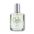 Charlie Perfume (White). 