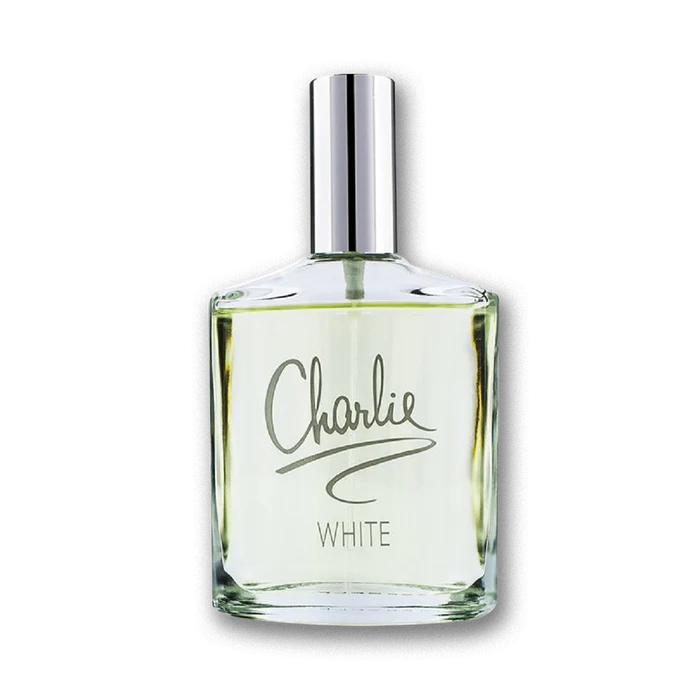 Charlie%20Perfume%20(White)%20-%20Image%202
