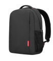 Lenovo Q3 laptop backpack. 